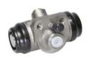 TEXTAR 34047200 Wheel Brake Cylinder